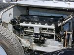 Hispano-Suiza H6 Coupe-Chauffeur Landaulet by Chapron 1922 года